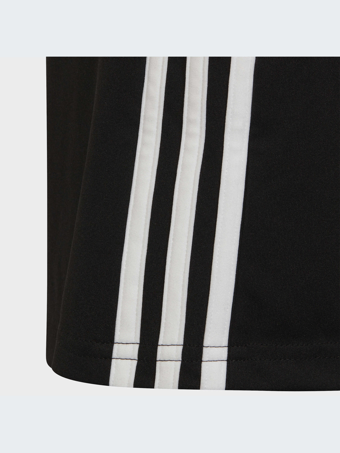 Шорты Adidas Tiro модель HE7163-KZ Фото