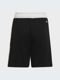 Шорты Adidas Tiro модель HE7163-KZ Фото