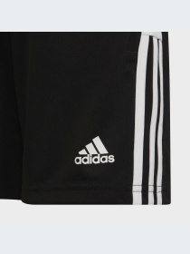 Шорты Adidas Tiro модель HE7163-KZ Фото