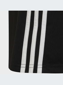 Шорты Adidas Tiro модель HE7163-KZ Фото