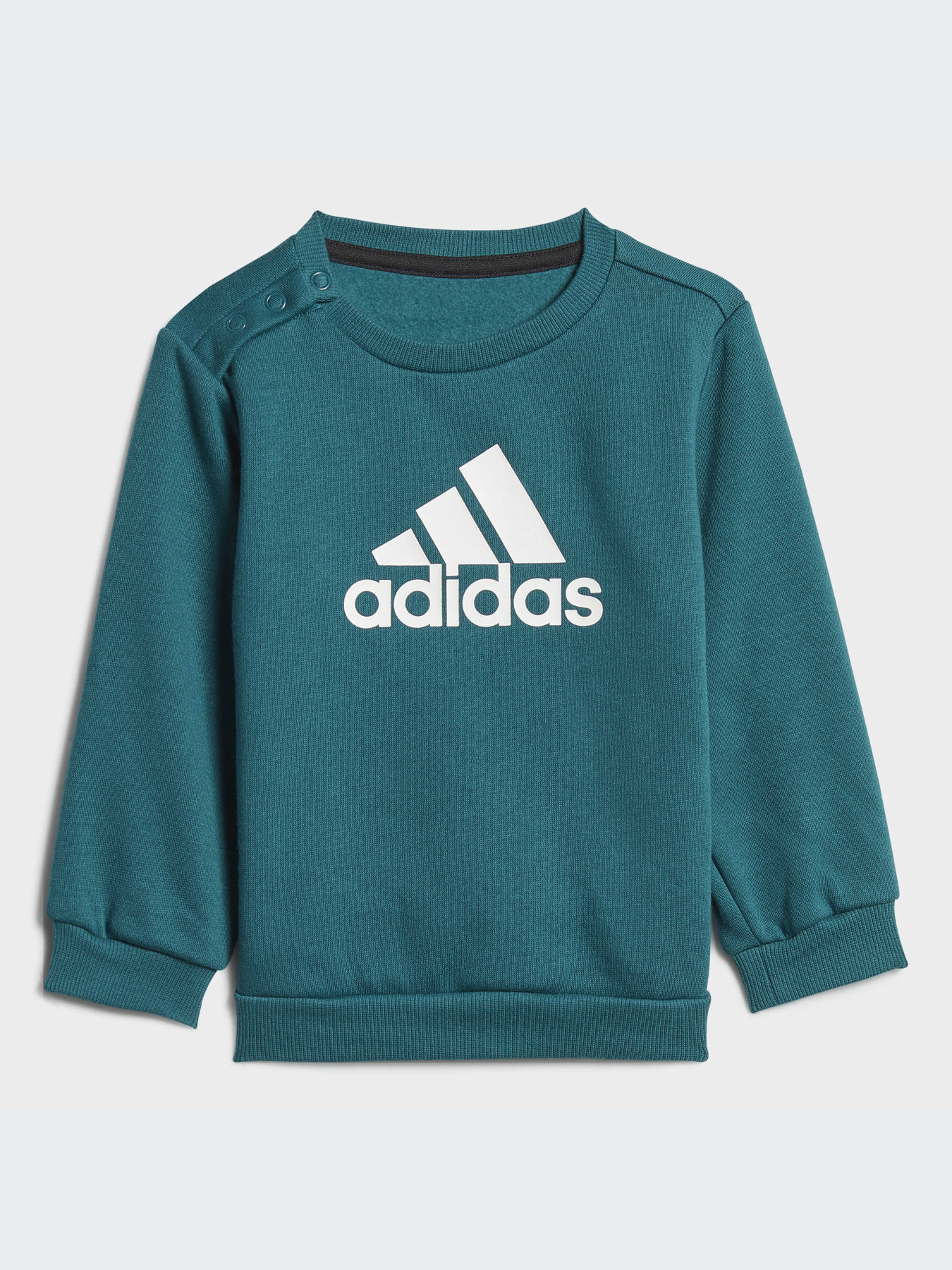 Костюмы Adidas модель HF1960-KZ Фото