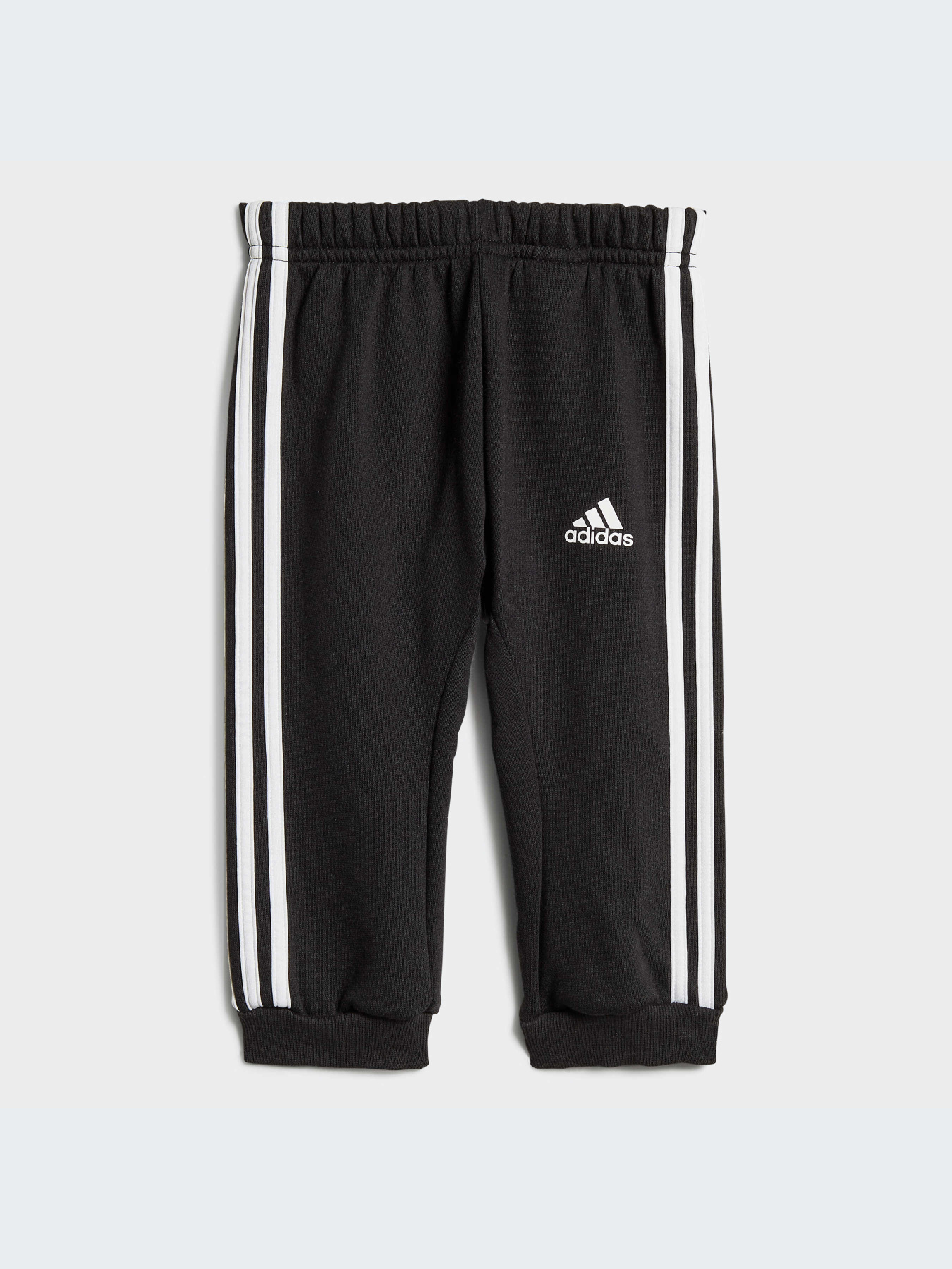 Костюмы Adidas модель HF1960-KZ Фото