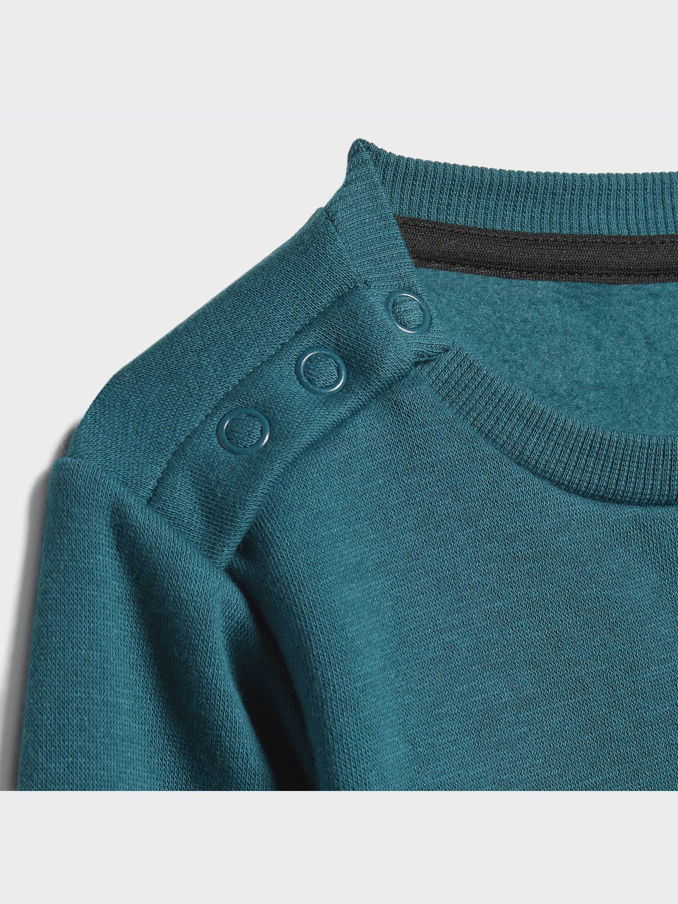 Костюмы Adidas модель HF1960-KZ Фото
