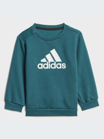 Костюмы Adidas модель HF1960-KZ Фото