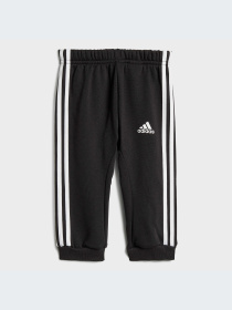 Костюмы Adidas модель HF1960-KZ Фото