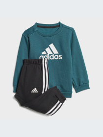 Костюмы Adidas модель HF1960-KZ Фото