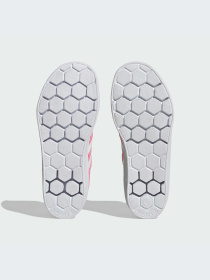 Кеды Adidas Superstar модель IG5549-KZ Фото