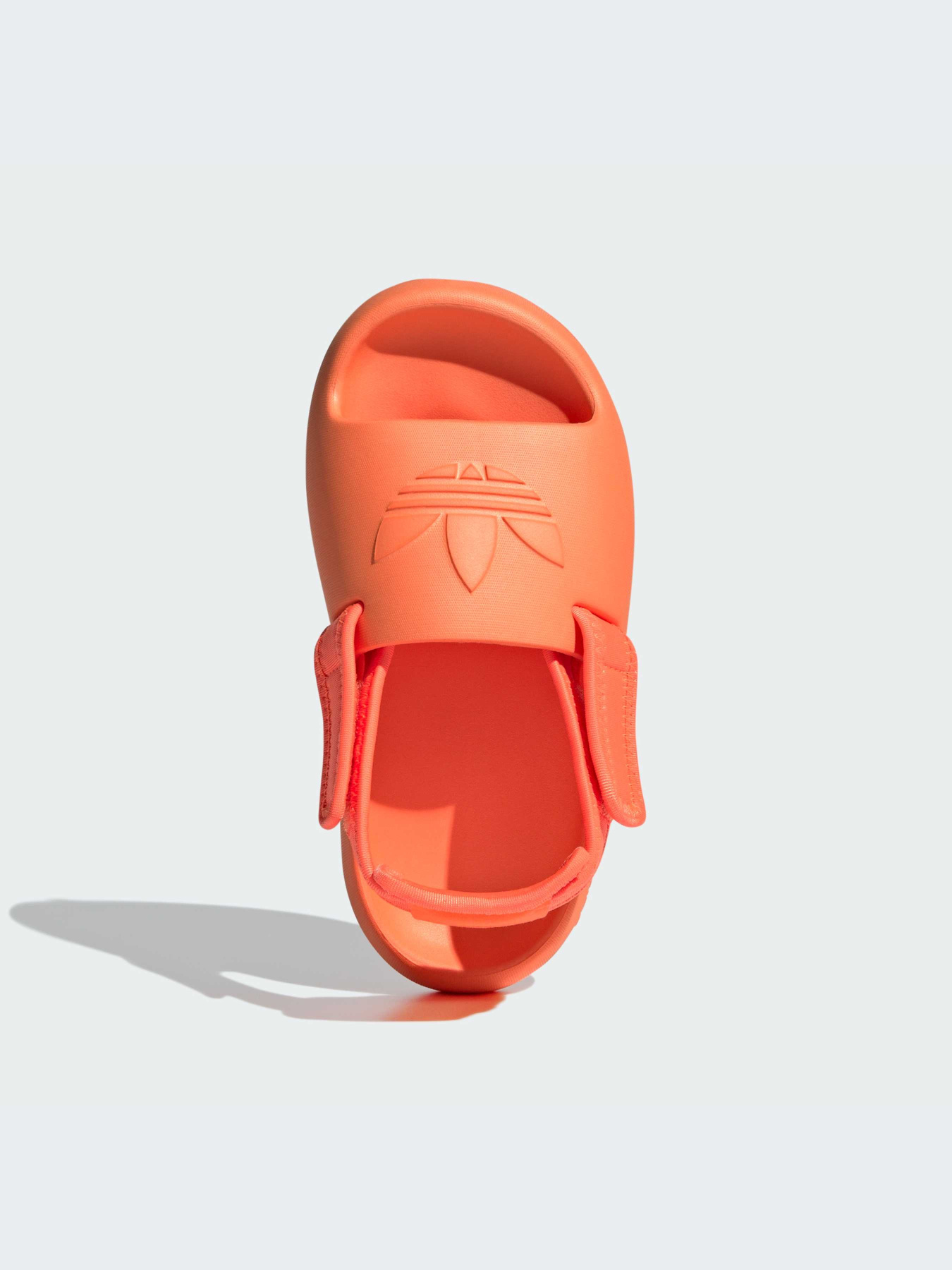 Сандалии Adidas Adilette модель IG8435-KZ Фото