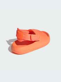 Сандалии Adidas Adilette модель IG8435-KZ Фото