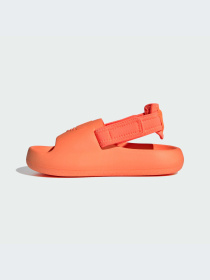Сандалии Adidas Adilette модель IG8435-KZ Фото