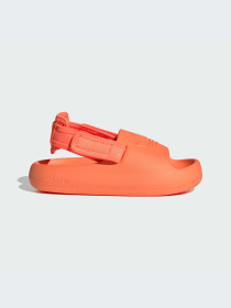 Сандалии Adidas Adilette модель IG8435-KZ Фото