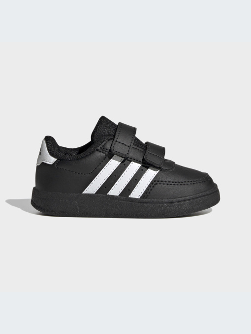 Кроссовки Adidas модель HP8975-KZ Фото
