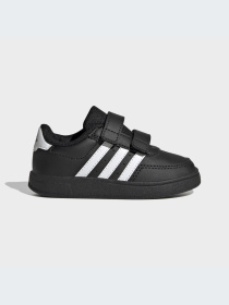 Кроссовки Adidas модель HP8975-KZ Фото