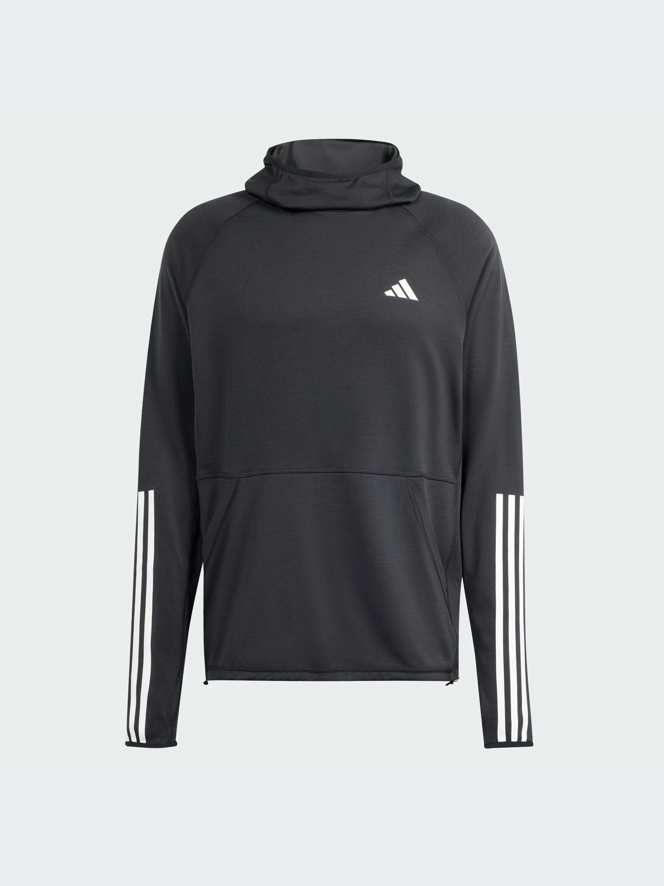 Худи и свитшоты Adidas модель IK4984-KZ Фото