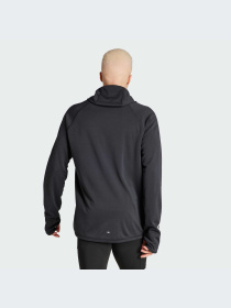 Худи и свитшоты Adidas модель IK4984-KZ Фото