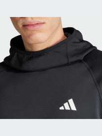 Худи и свитшоты Adidas модель IK4984-KZ Фото
