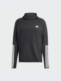 Худи и свитшоты Adidas модель IK4984-KZ Фото