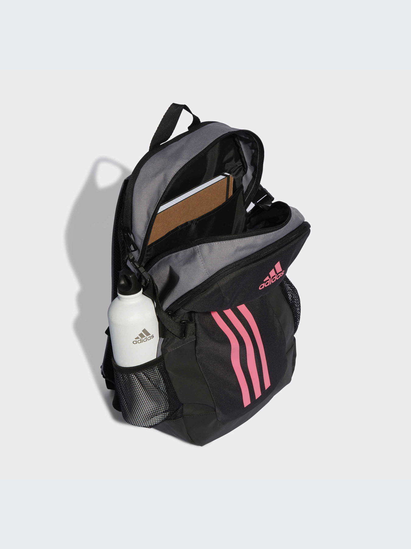 Рюкзаки Adidas модель IK4354-KZ Фото