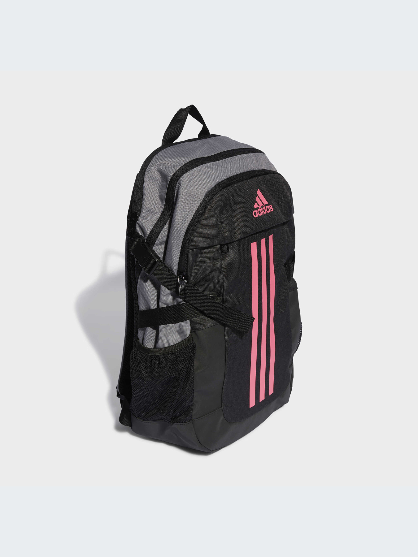 Рюкзаки Adidas модель IK4354-KZ Фото