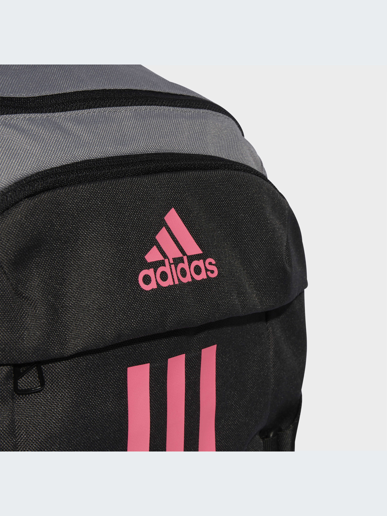 Рюкзаки Adidas модель IK4354-KZ Фото