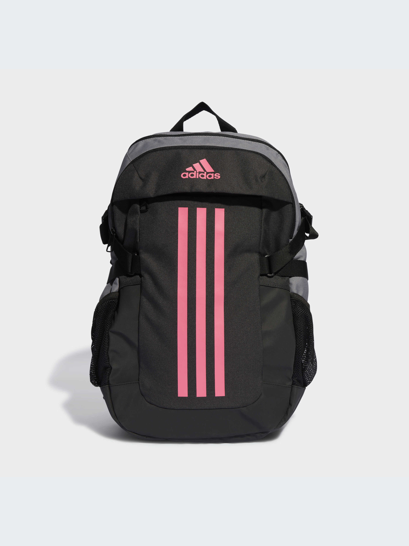 Рюкзаки Adidas модель IK4354-KZ Фото
