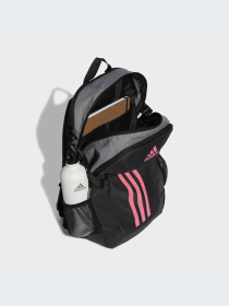 Рюкзаки Adidas модель IK4354-KZ Фото