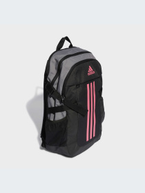 Рюкзаки Adidas модель IK4354-KZ Фото