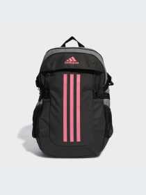 Рюкзаки Adidas модель IK4354-KZ Фото
