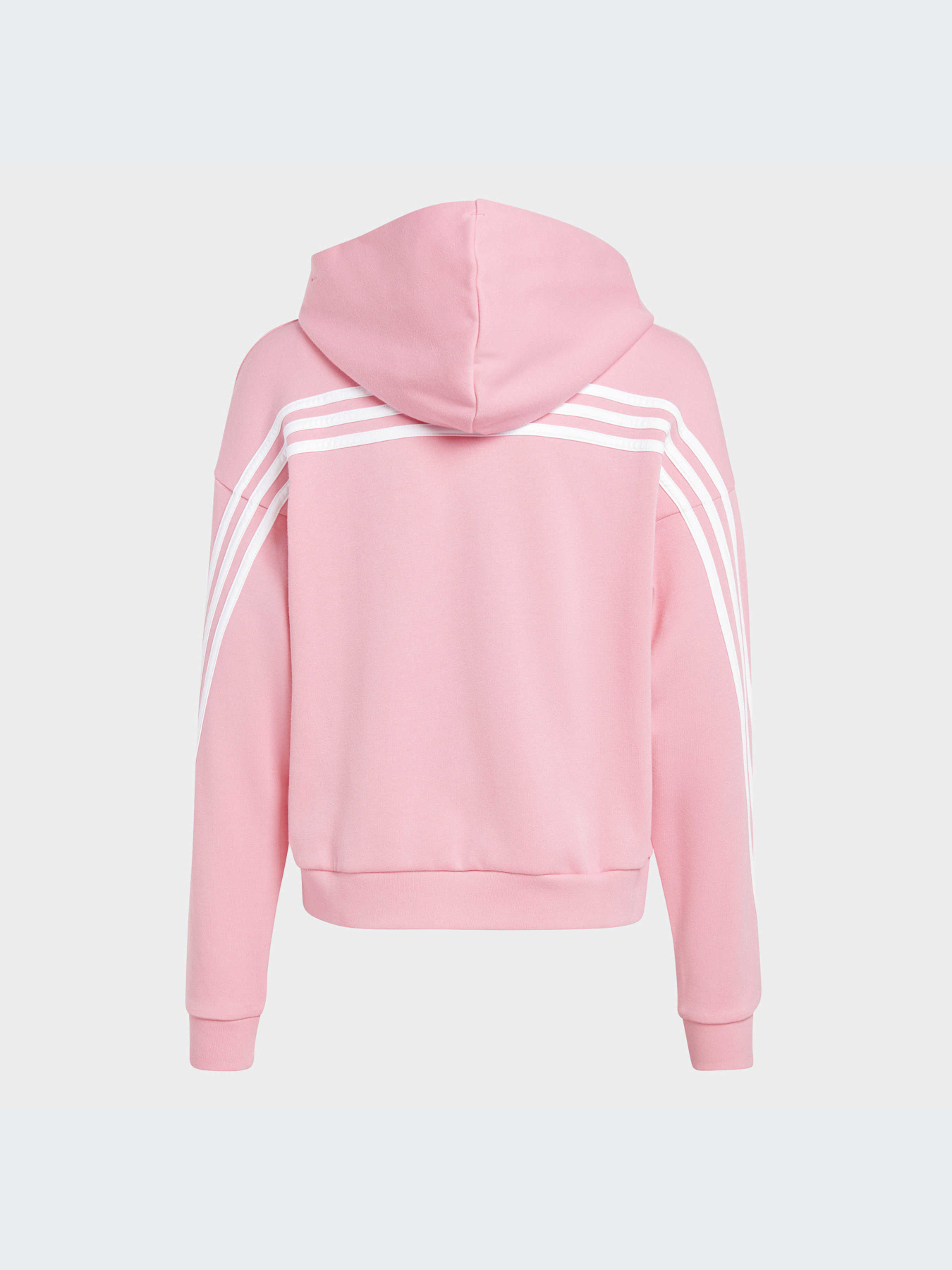 Худи и свитшоты Adidas модель IM0086-KZ Фото