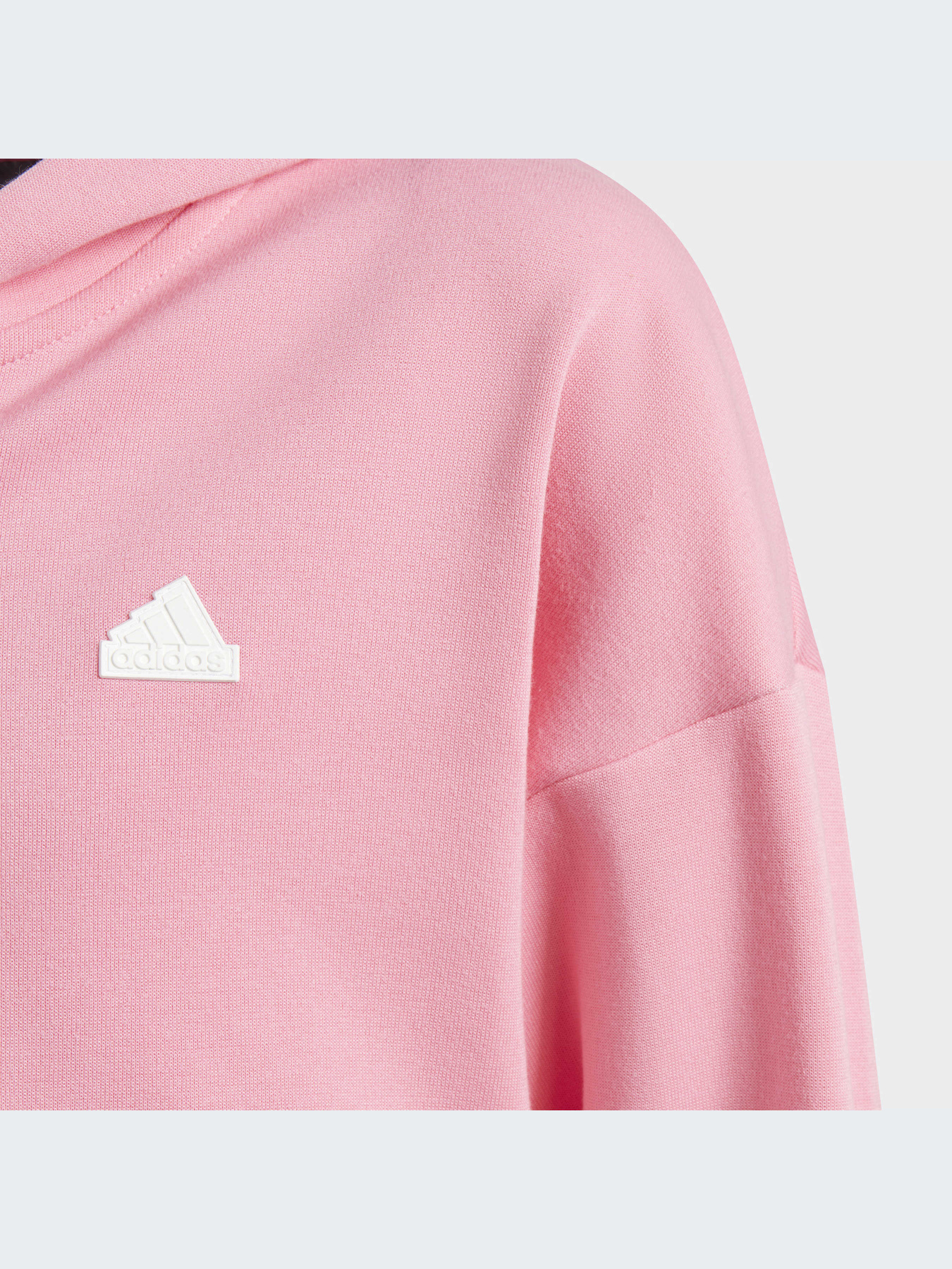 Худи и свитшоты Adidas модель IM0086-KZ Фото