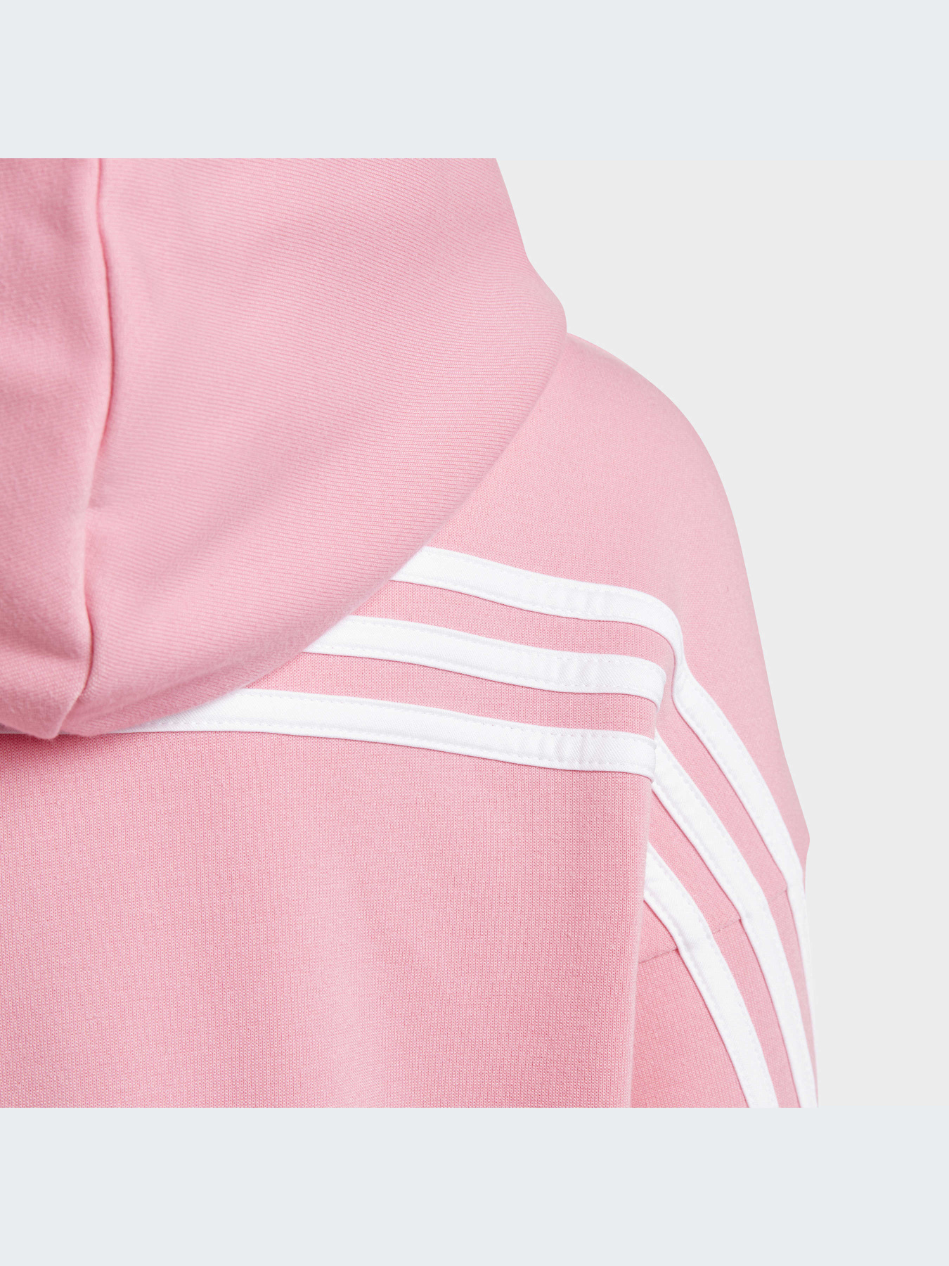 Худи и свитшоты Adidas модель IM0086-KZ Фото