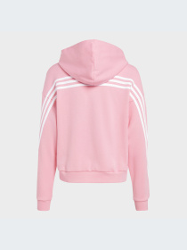 Худи и свитшоты Adidas модель IM0086-KZ Фото