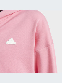 Худи и свитшоты Adidas модель IM0086-KZ Фото