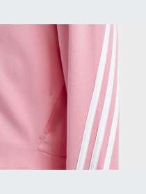 Худи и свитшоты Adidas модель IM0086-KZ Фото