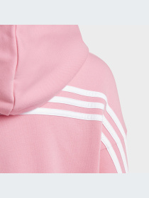 Худи и свитшоты Adidas модель IM0086-KZ Фото