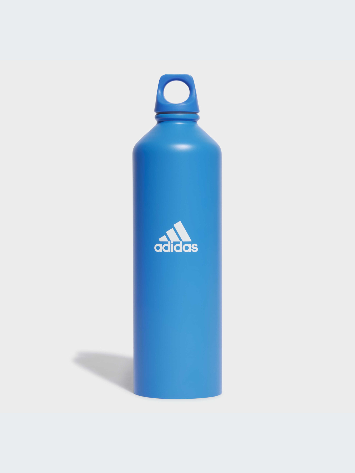 Бутылки Adidas модель IM1237-KZ Фото