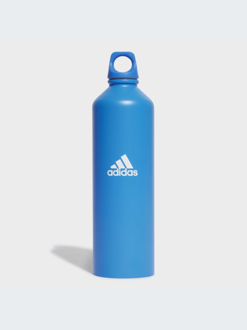 Бутылки Adidas модель IM1237-KZ Фото