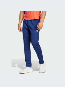 Брюки Adidas модель IM1764-KZ Фото