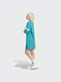 Платья Adidas Adicolor модель IM1837-KZ Фото