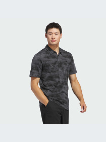 Футболки и поло Adidas модель IN6413-KZ Фото