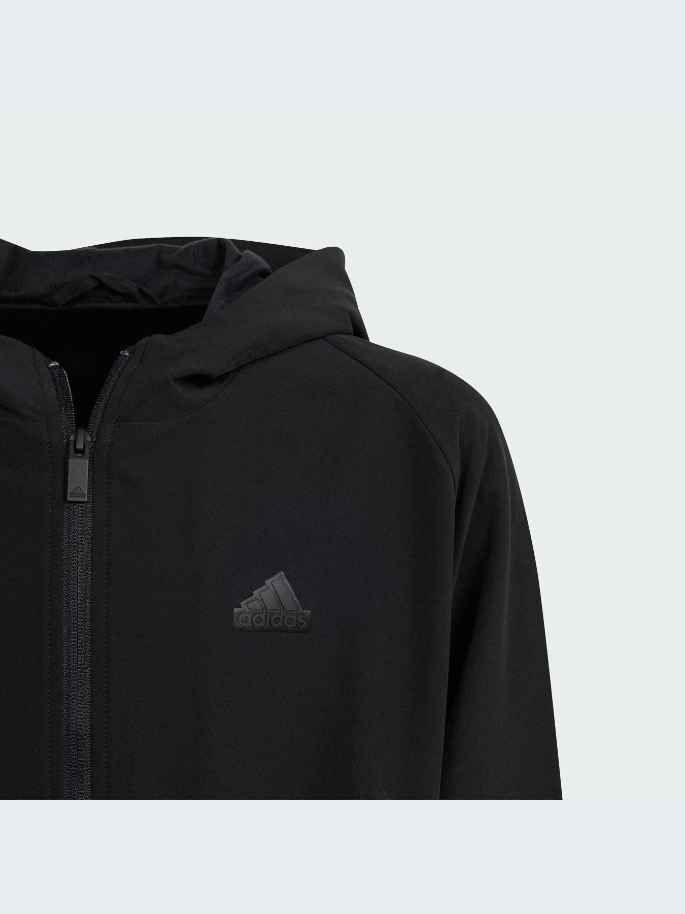 Худи и свитшоты Adidas ZNE модель IN6964-KZ Фото
