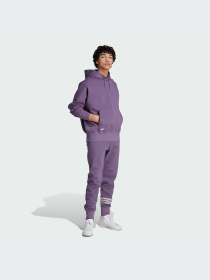 Брюки Adidas Adicolor модель IN4677-KZ Фото
