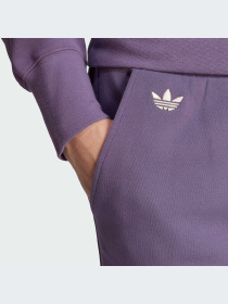 Брюки Adidas Adicolor модель IN4677-KZ Фото