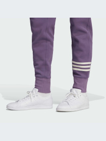 Брюки Adidas Adicolor модель IN4677-KZ Фото