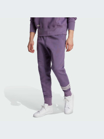 Брюки Adidas Adicolor модель IN4677-KZ Фото