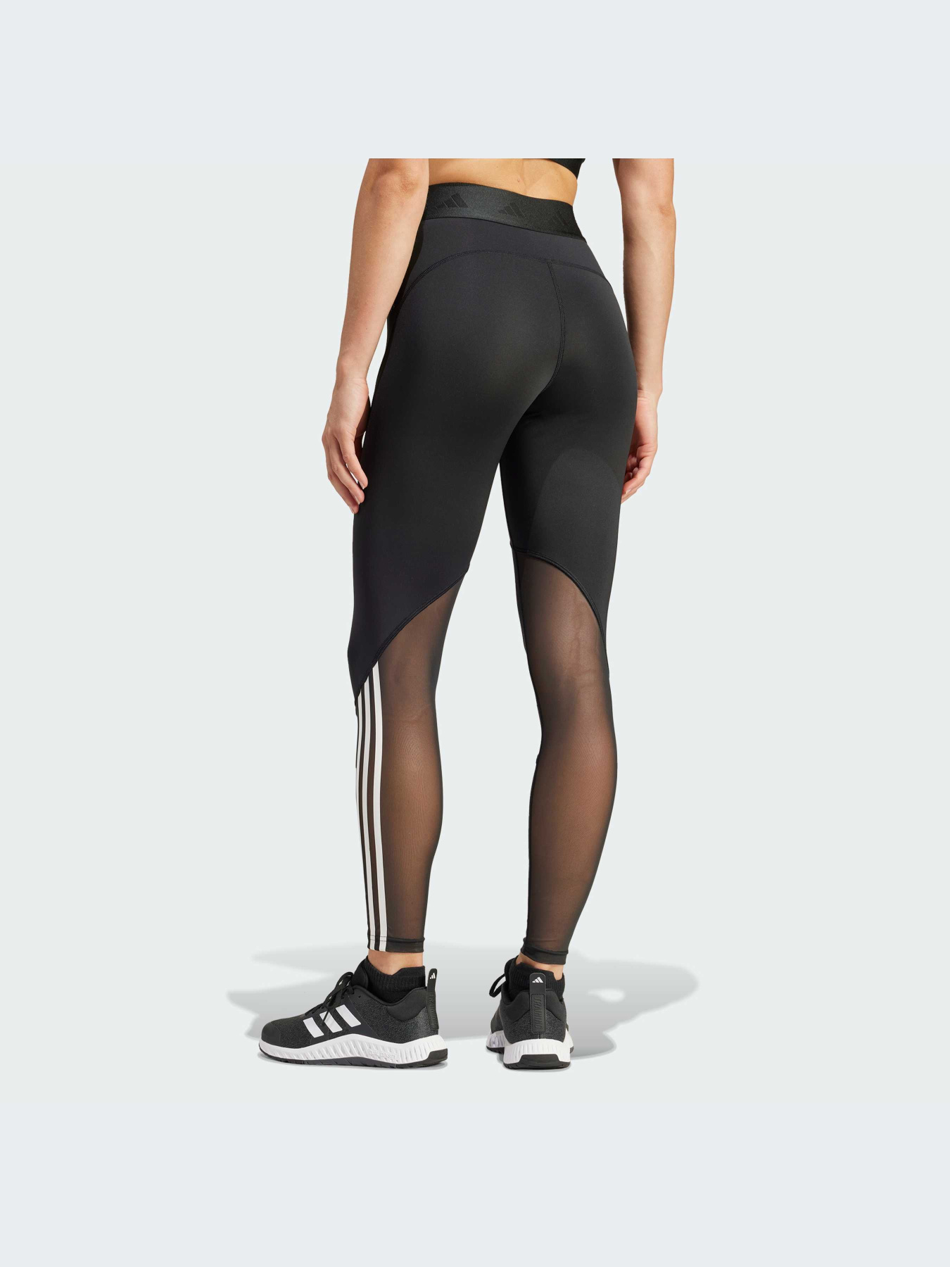 Брюки Adidas модель IN9298-KZ Фото