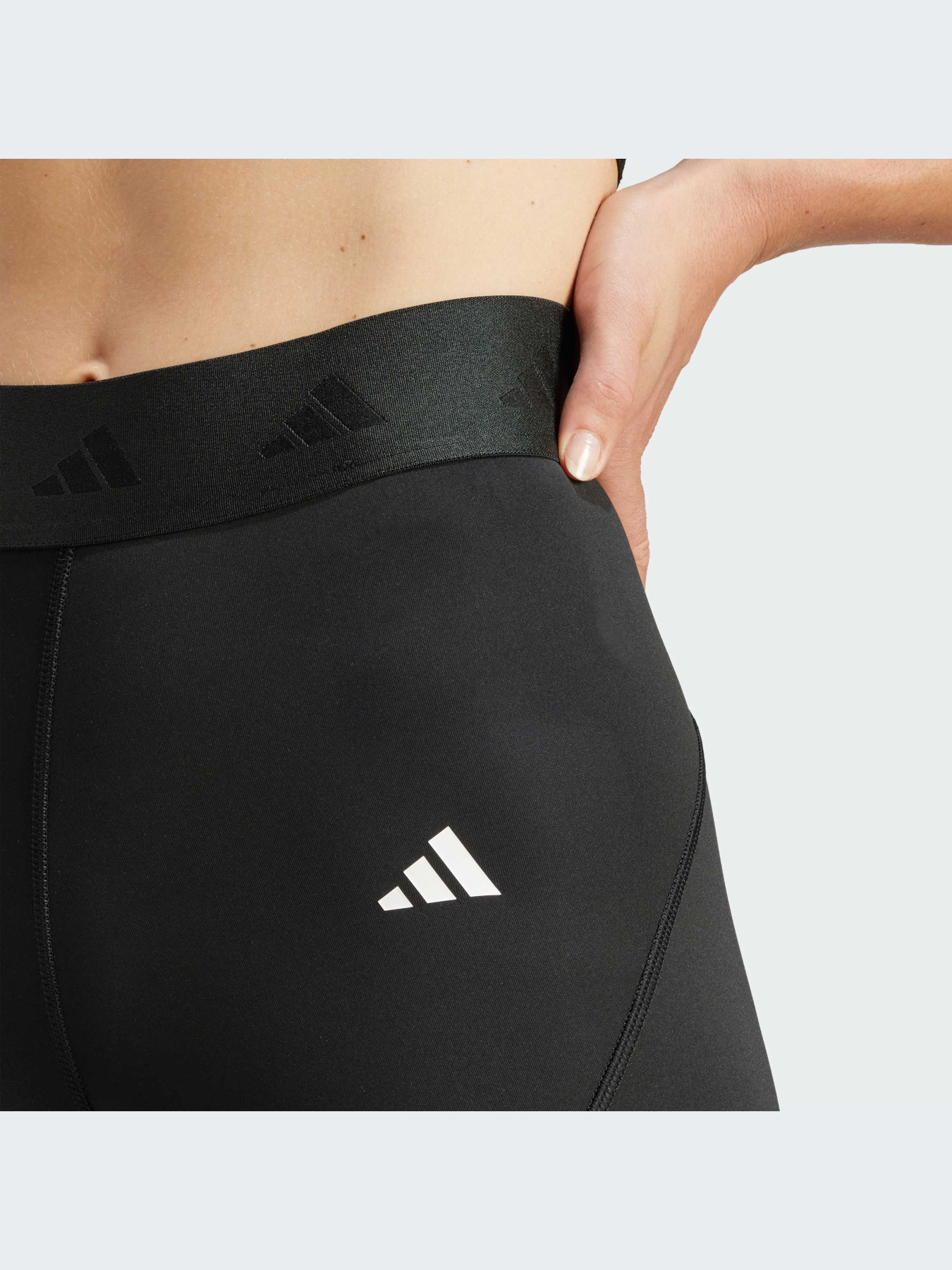 Брюки Adidas модель IN9298-KZ Фото