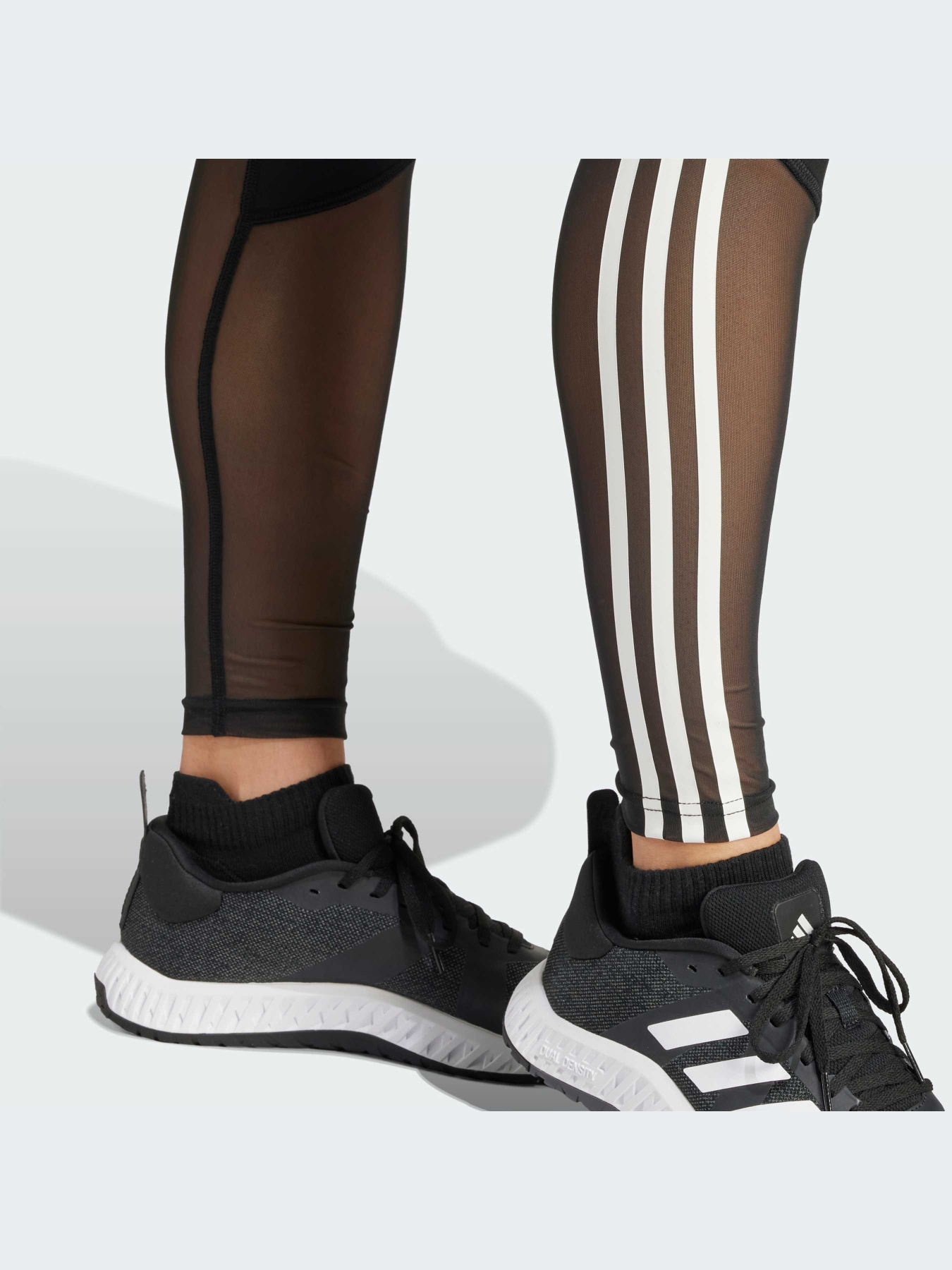 Брюки Adidas модель IN9298-KZ Фото