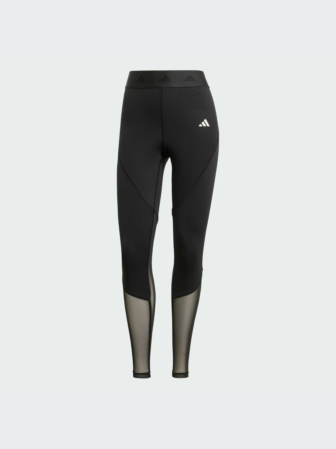 Брюки Adidas модель IN9298-KZ Фото