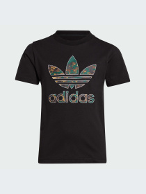 Костюмы Adidas модель IP0264-KZ Фото